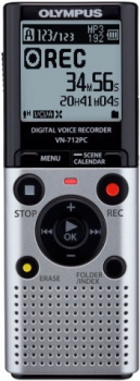 Olympus VN-712PC Olympus VN-712PC
